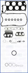 WILMINK GROUP wg1452651 -  